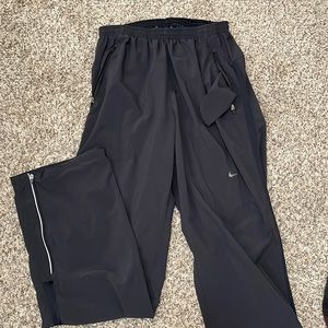 Nike Track Pants